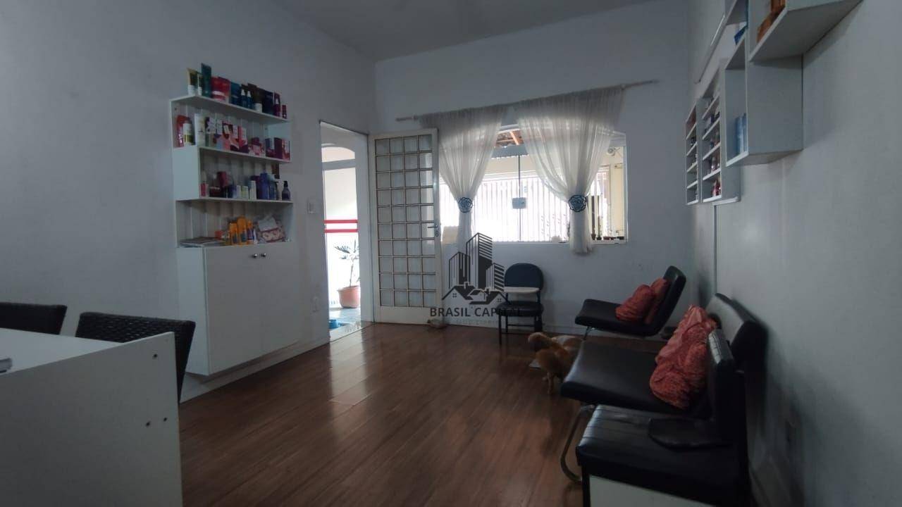 Casa à venda com 3 quartos, 162m² - Foto 22