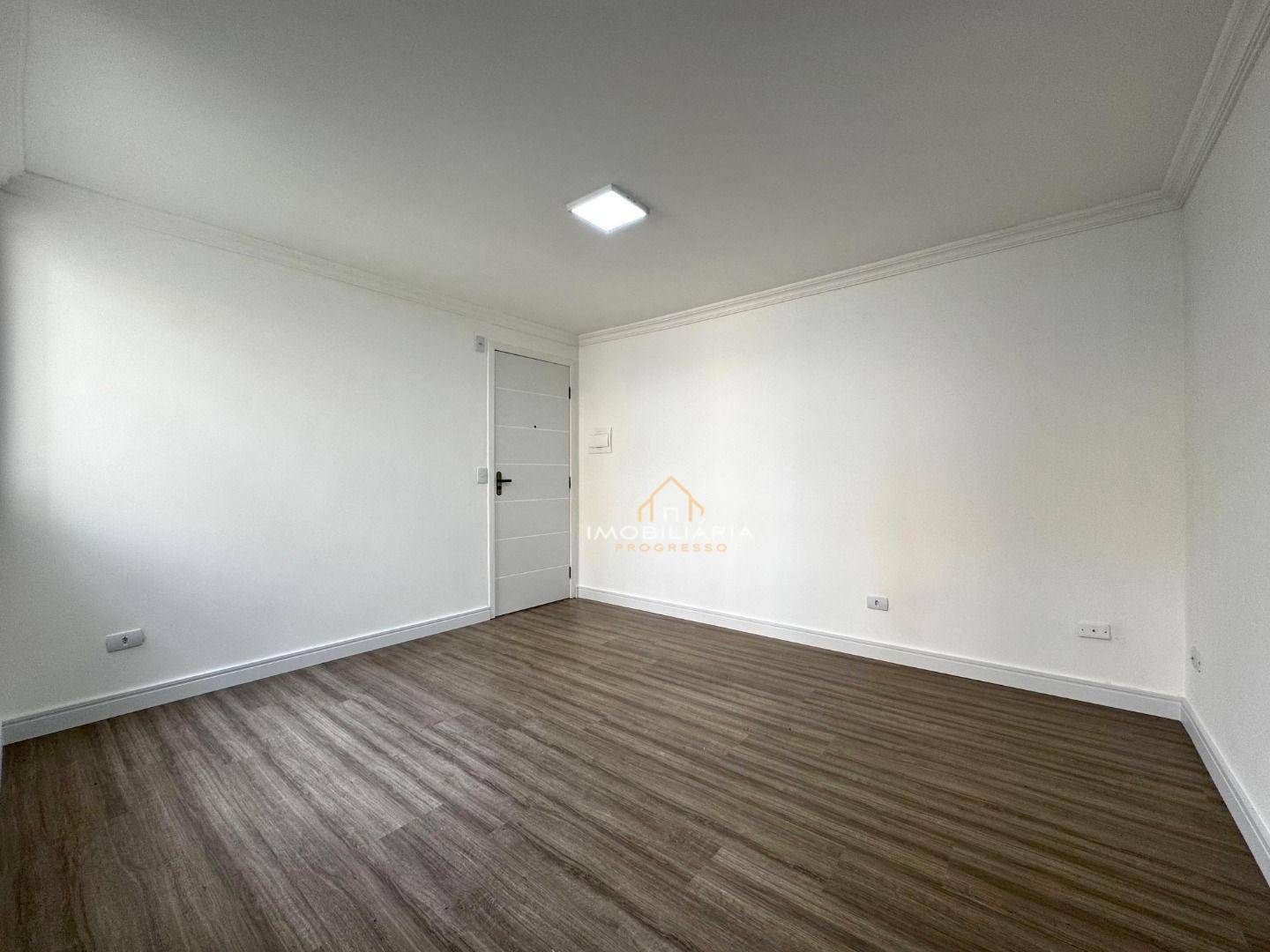 Apartamento à venda com 2 quartos, 45m² - Foto 7