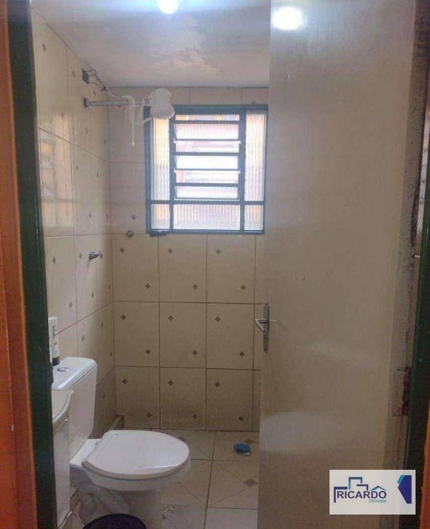 Casa de Condomínio à venda com 2 quartos, 44m² - Foto 11