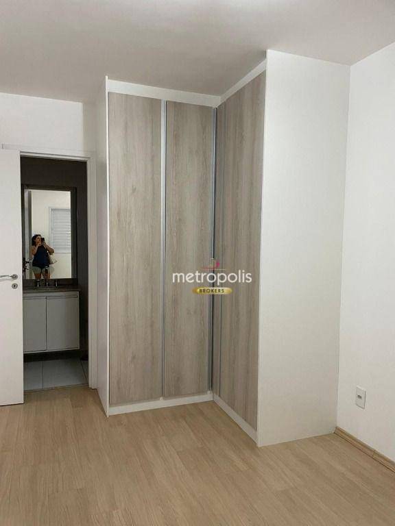 Apartamento à venda com 2 quartos, 67m² - Foto 14