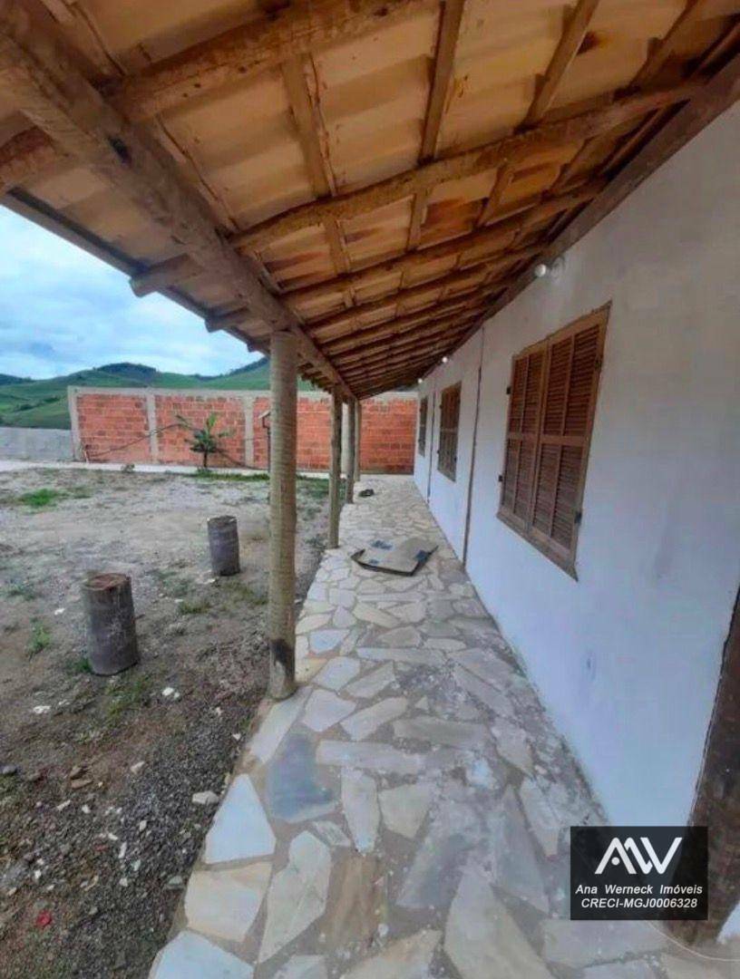 Chácara à venda com 1 quarto, 800M2 - Foto 6