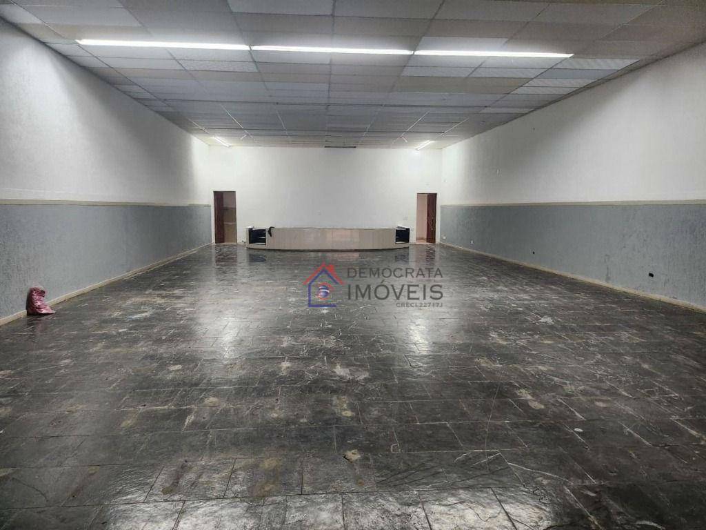 Prédio Inteiro à venda, 868m² - Foto 9