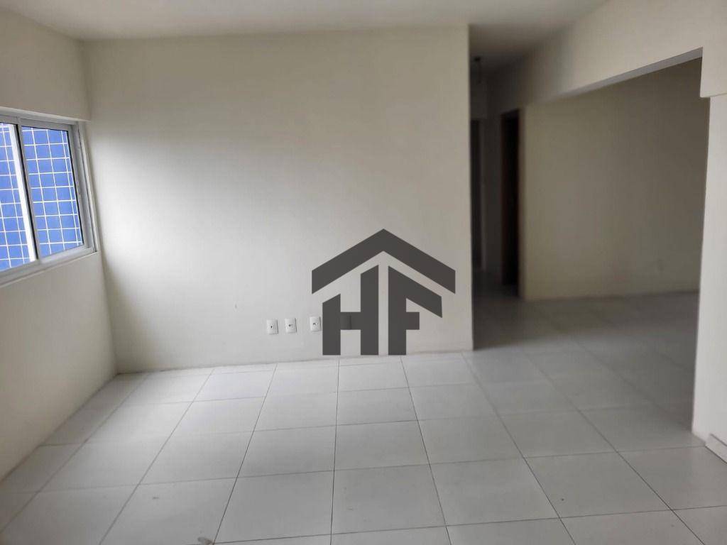 Apartamento à venda com 4 quartos, 143m² - Foto 9