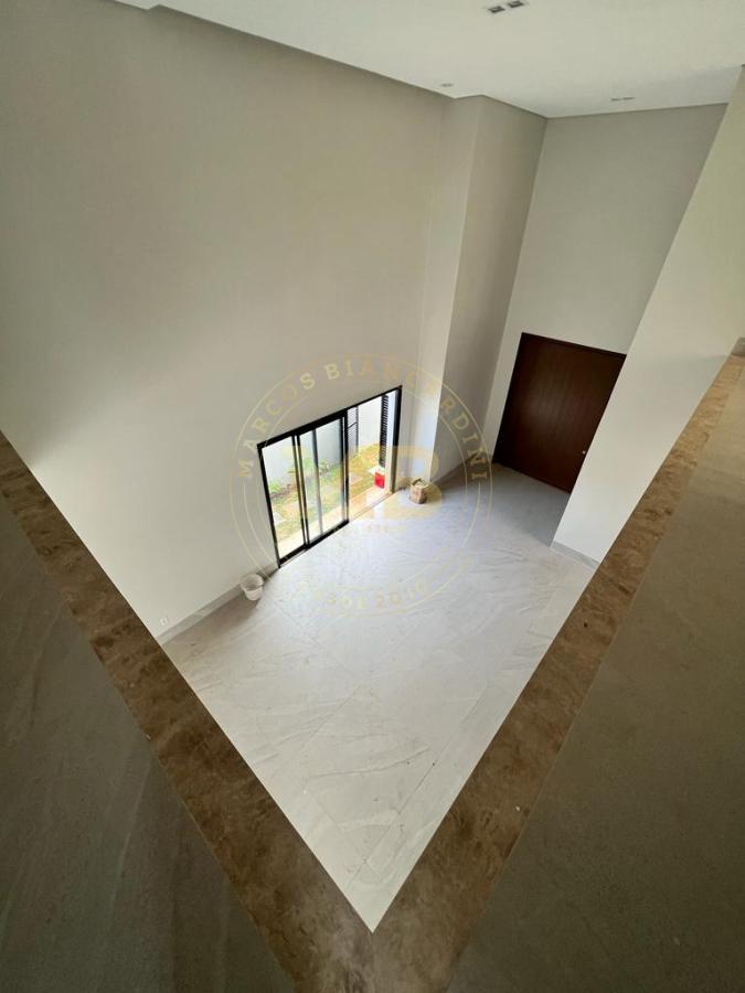 Casa de Condomínio à venda com 4 quartos, 357m² - Foto 18