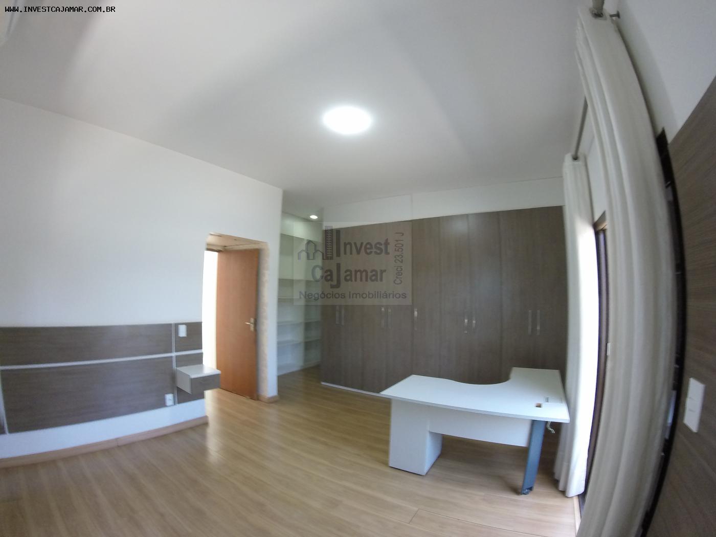 Casa à venda com 3 quartos, 170m² - Foto 13