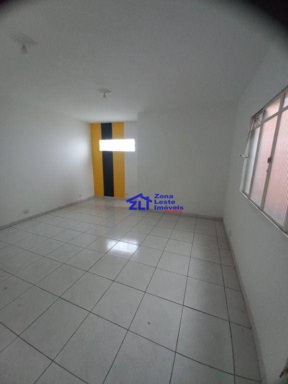 Conjunto Comercial-Sala para alugar, 26m² - Foto 4