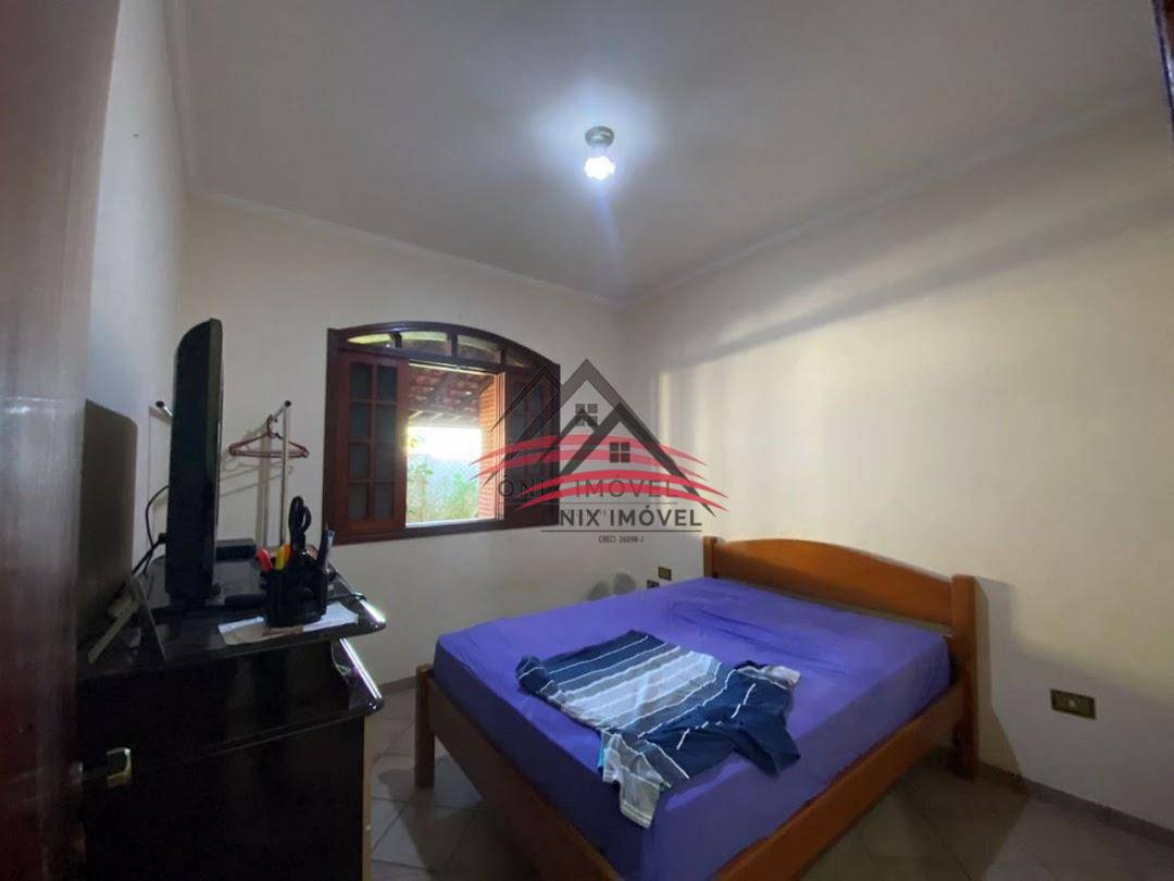 Sítio à venda com 4 quartos, 400m² - Foto 28