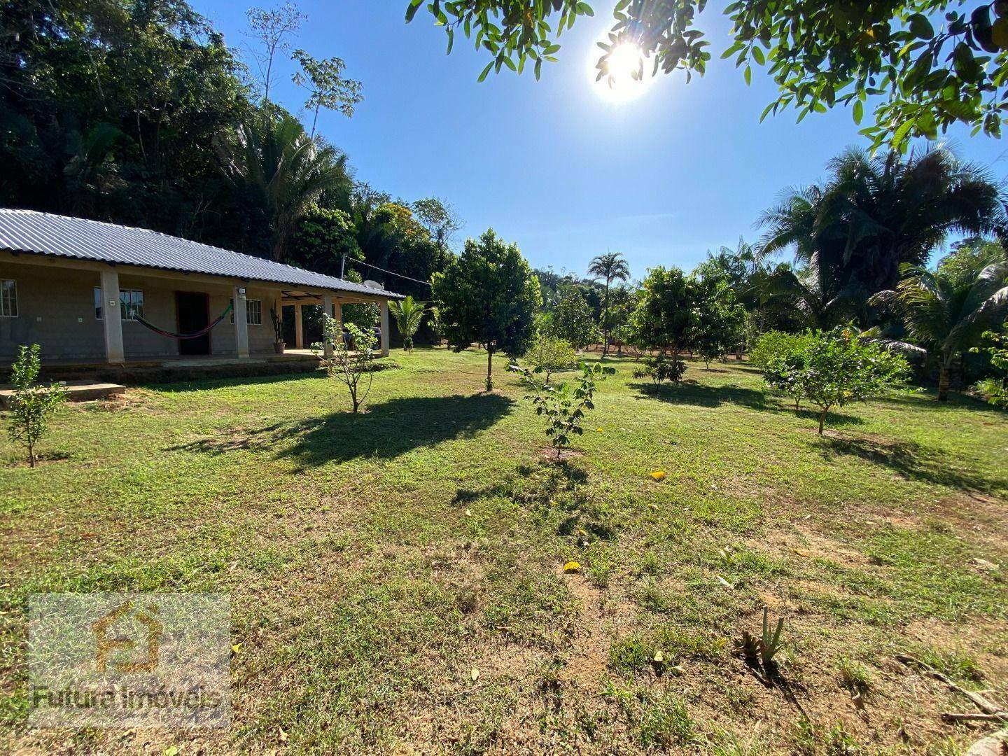Chácara à venda com 3 quartos, 6000M2 - Foto 14