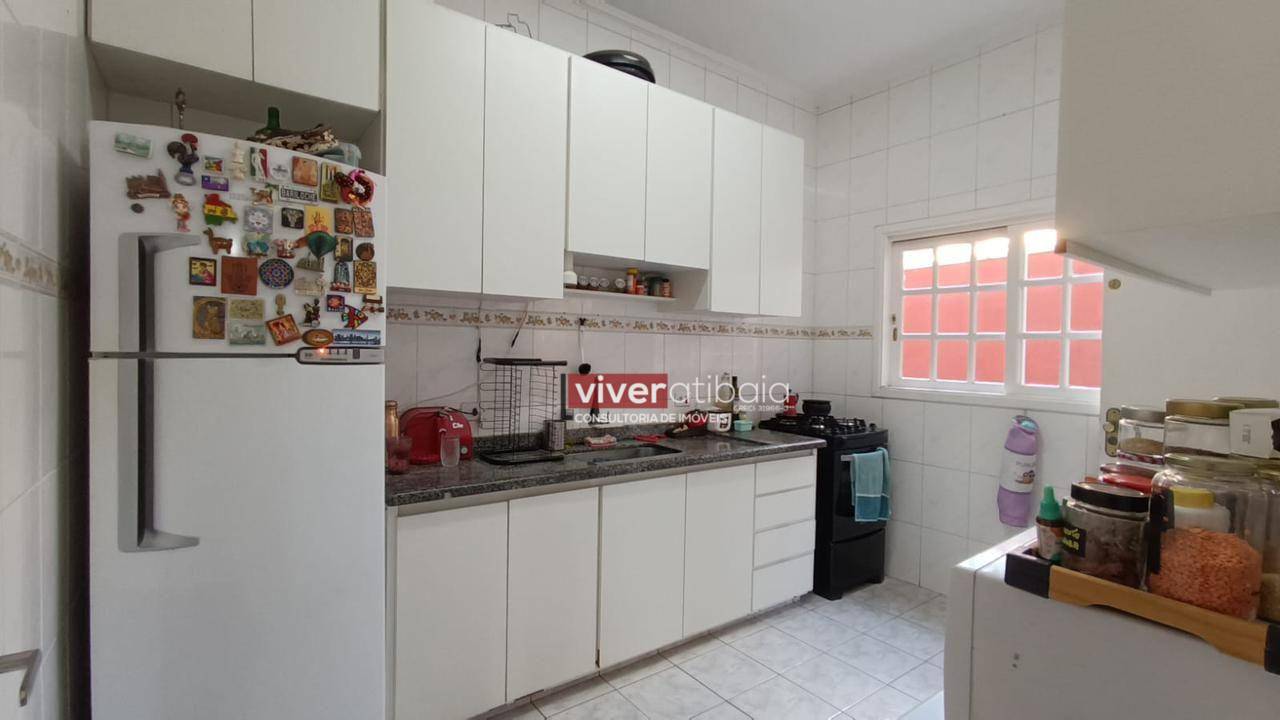 Casa à venda com 4 quartos, 180m² - Foto 24