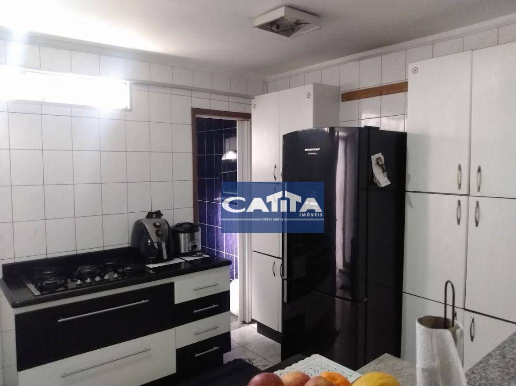 Sobrado à venda com 3 quartos, 200m² - Foto 28