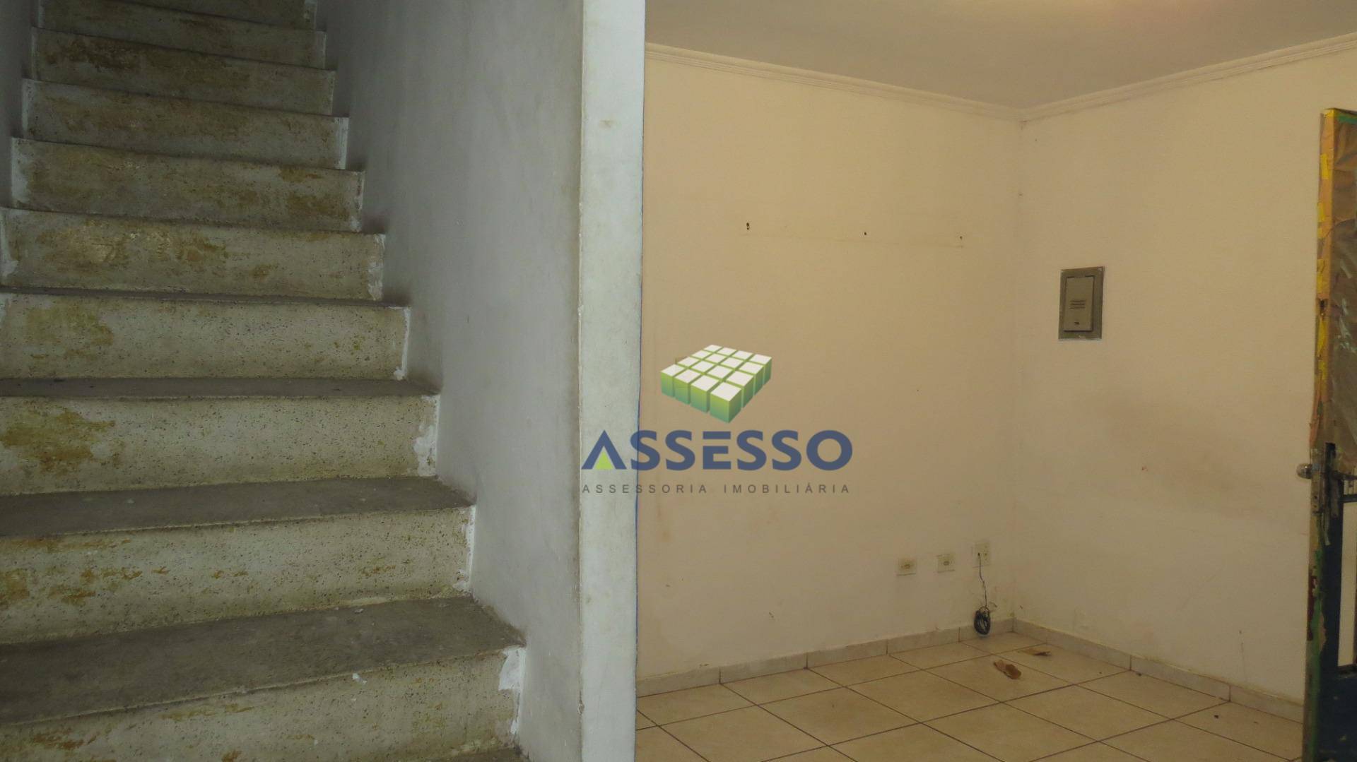 Sobrado à venda com 2 quartos, 87m² - Foto 14