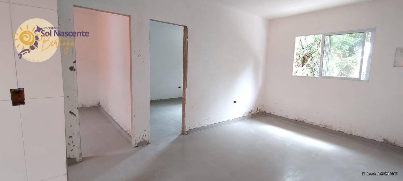 Apartamento à venda com 2 quartos, 55m² - Foto 13