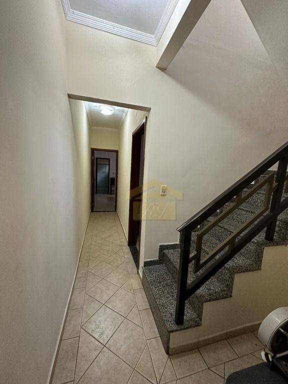 Sobrado à venda com 3 quartos, 147m² - Foto 4