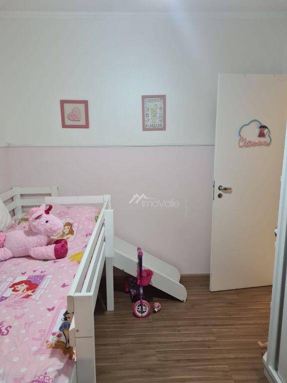 Apartamento à venda com 3 quartos, 120m² - Foto 30