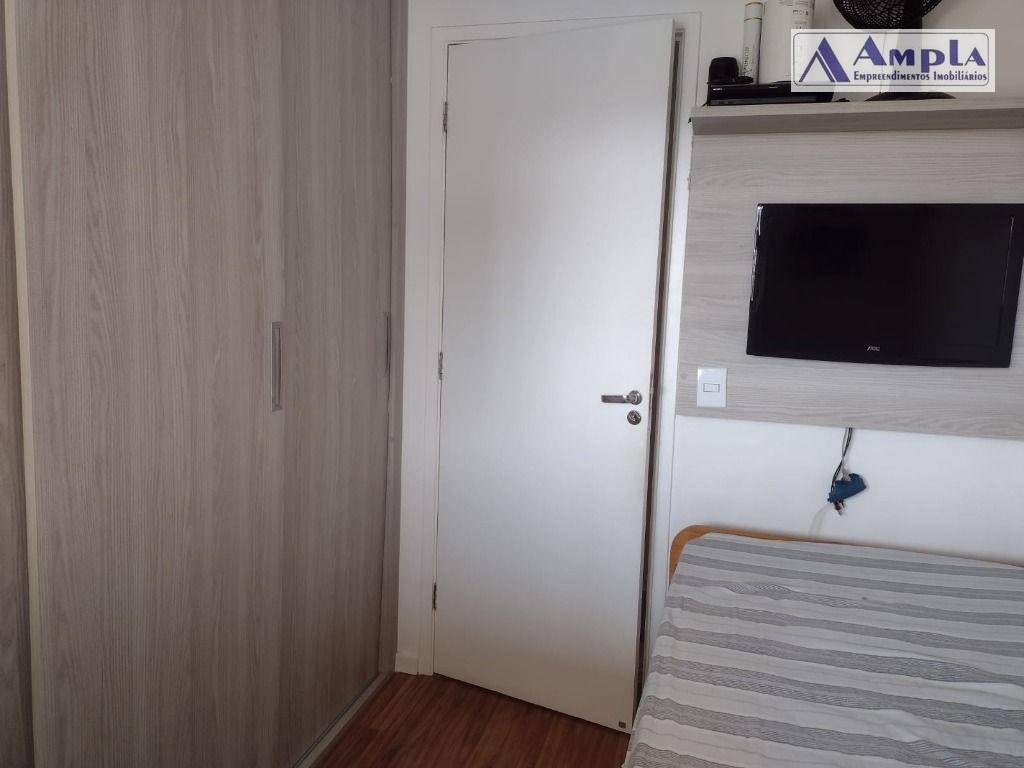 Apartamento à venda com 2 quartos, 63m² - Foto 20