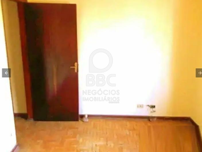 Sobrado à venda com 3 quartos, 175m² - Foto 11