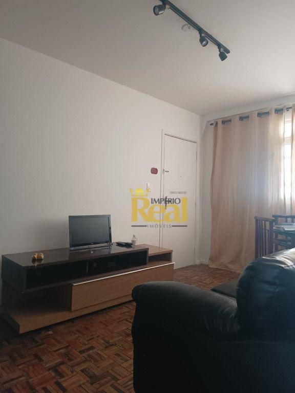 Apartamento à venda com 2 quartos, 65m² - Foto 22