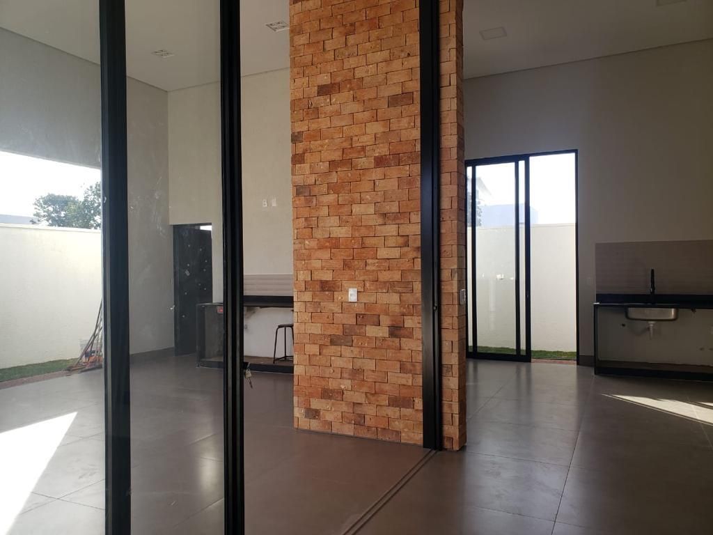 Casa de Condomínio à venda com 3 quartos, 213m² - Foto 15