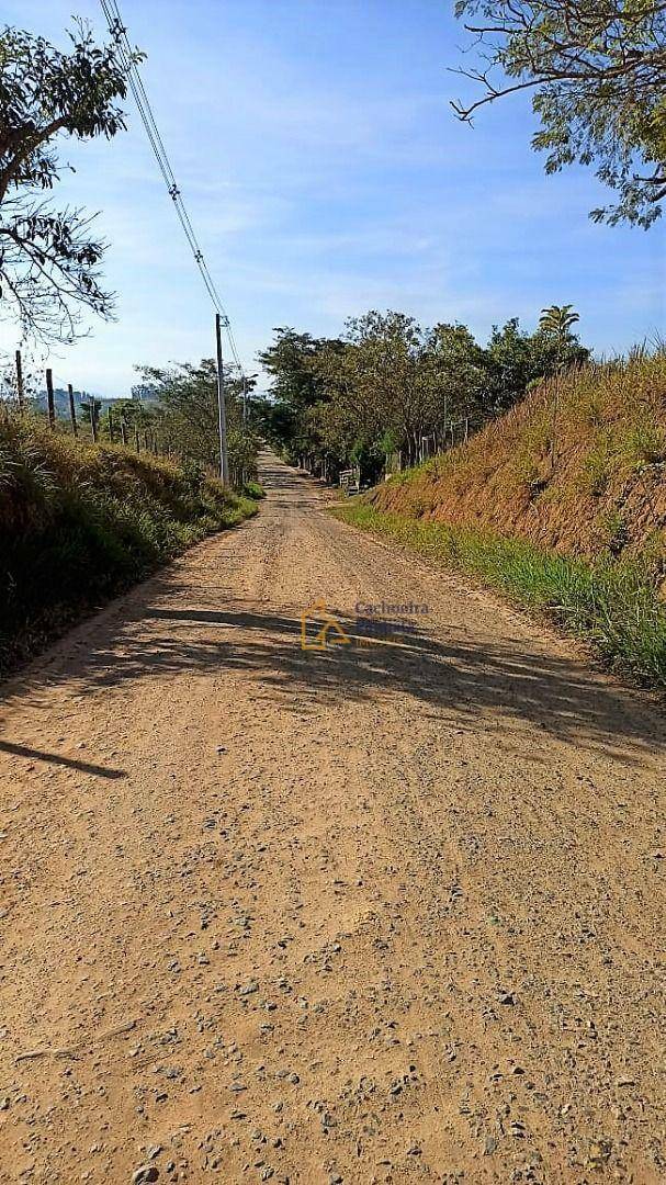 Terreno à venda, 2250M2 - Foto 7