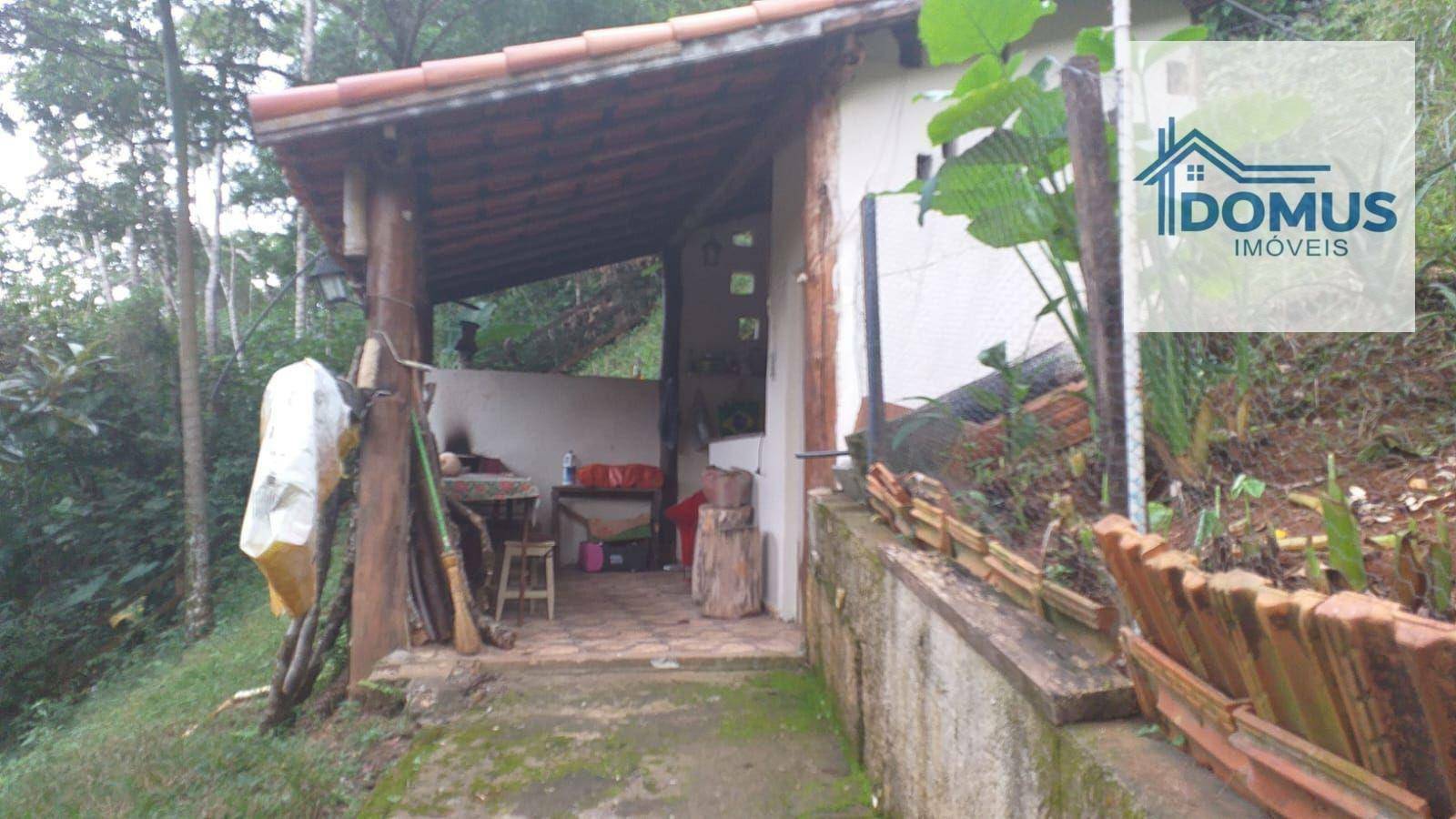 Chácara à venda com 1 quarto, 70m² - Foto 17