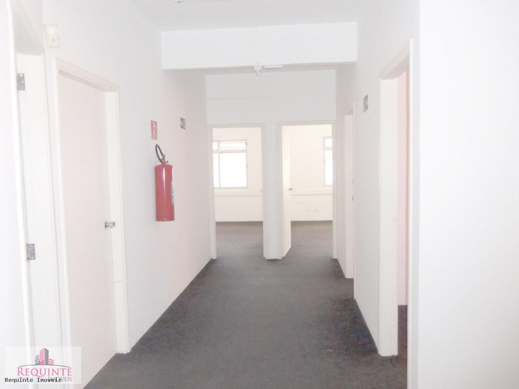 Prédio Inteiro para alugar, 628m² - Foto 27