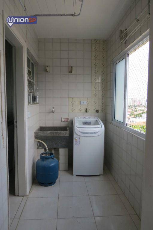 Apartamento à venda com 2 quartos, 71m² - Foto 27