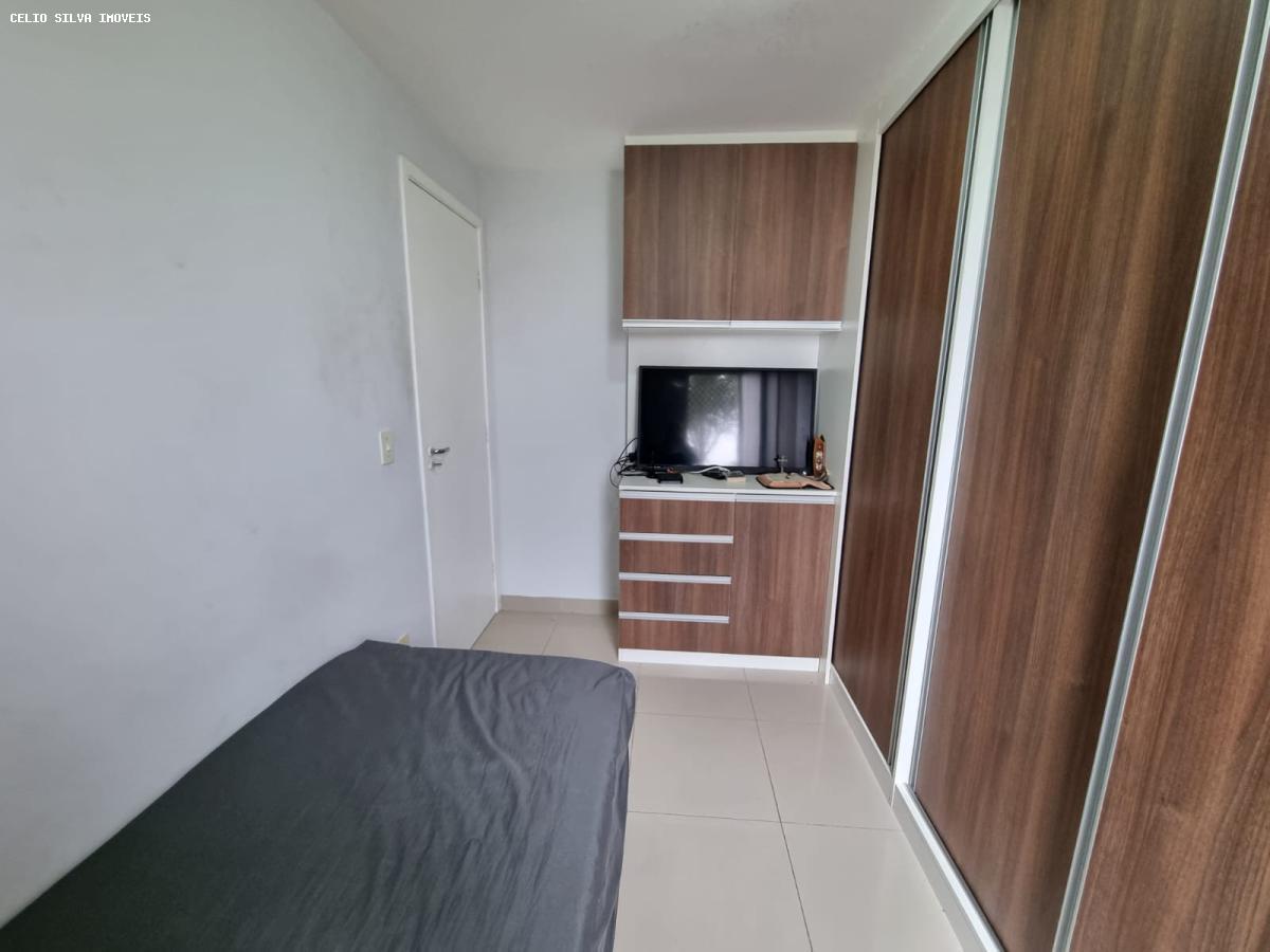 Apartamento à venda com 2 quartos, 50m² - Foto 8