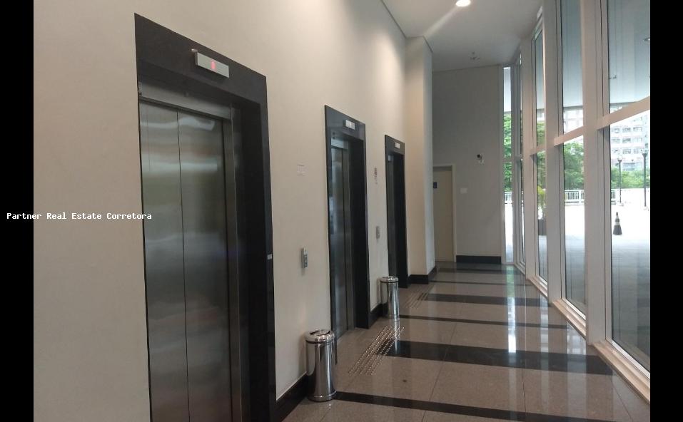 Conjunto Comercial-Sala à venda, 361m² - Foto 3