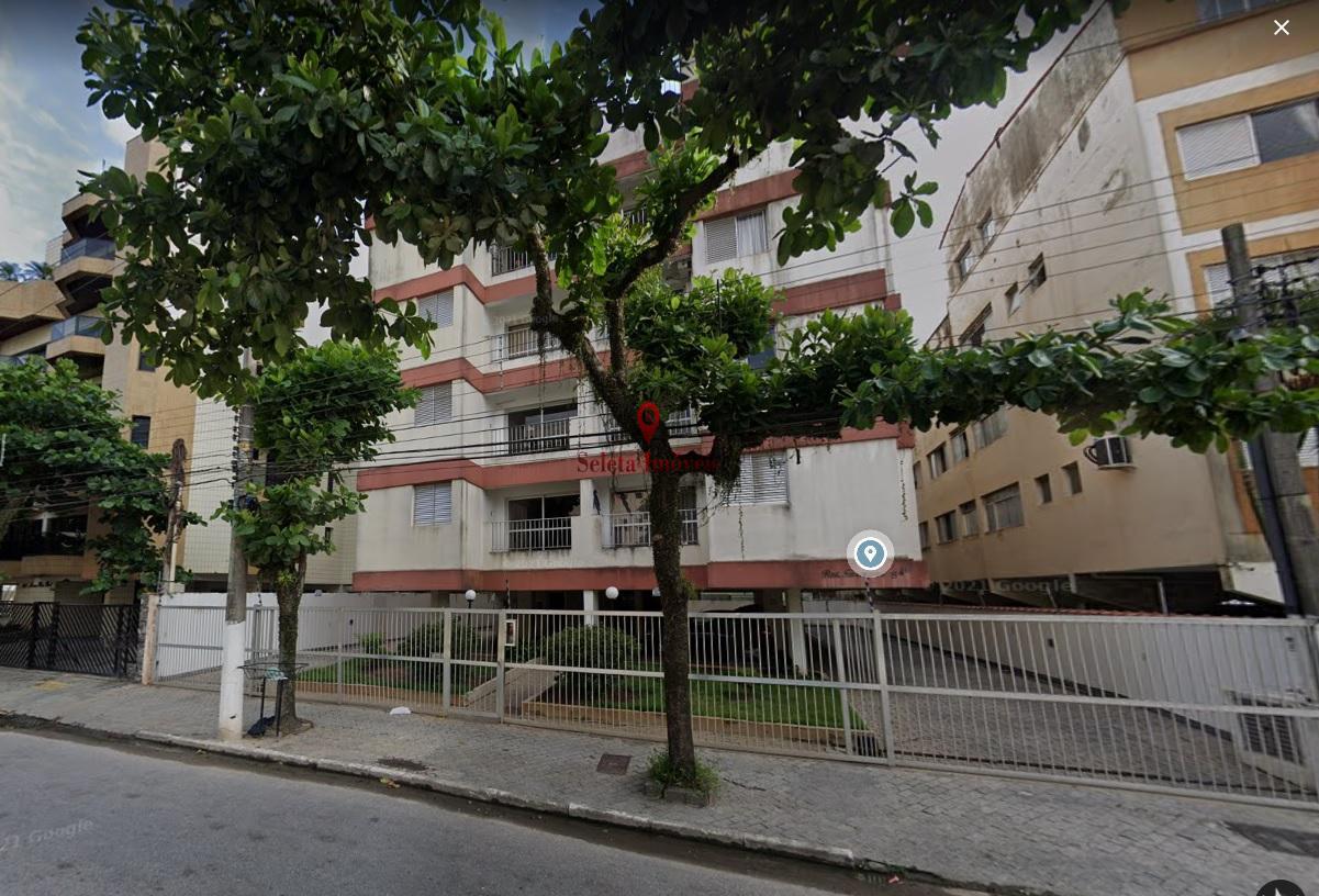 Apartamento à venda com 3 quartos, 80m² - Foto 2