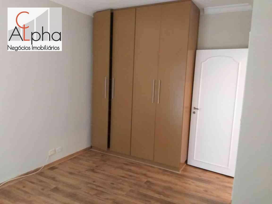 Sobrado à venda com 4 quartos, 350m² - Foto 11