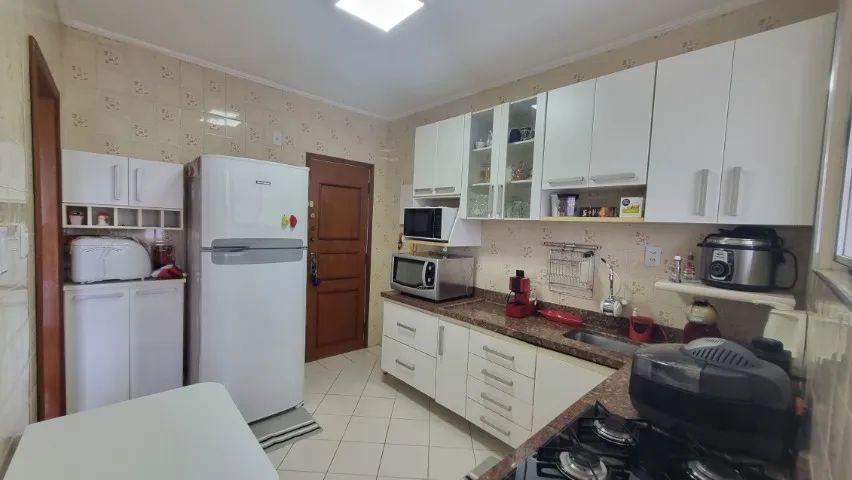 Apartamento à venda com 2 quartos, 103m² - Foto 13