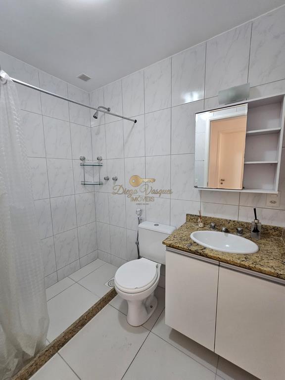 Cobertura à venda com 4 quartos, 145m² - Foto 10