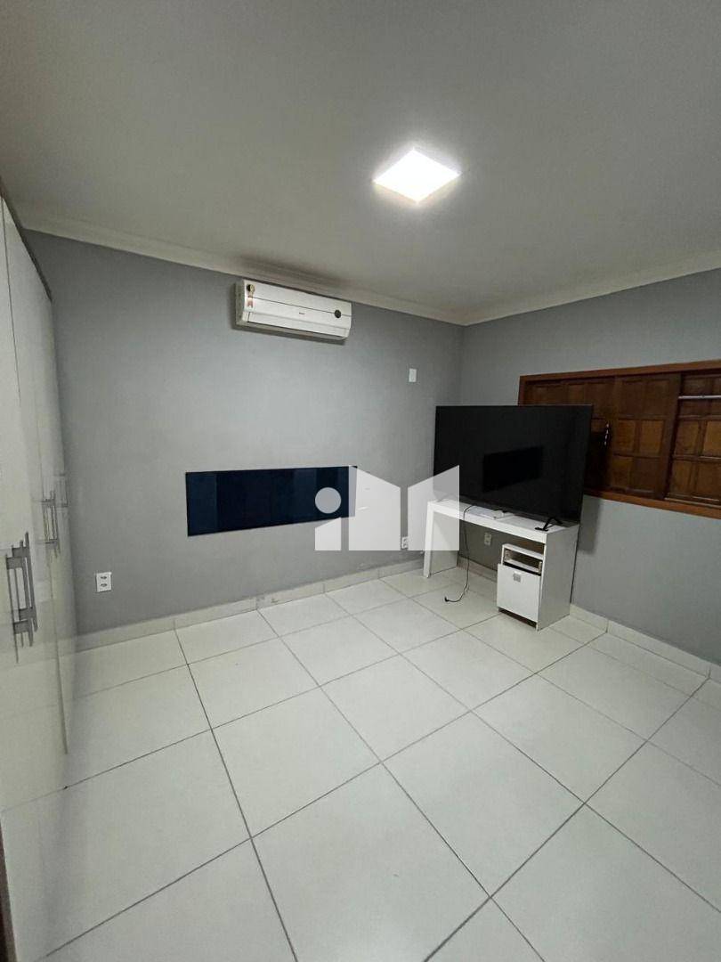 Casa, 3 quartos, 95 m² - Foto 2