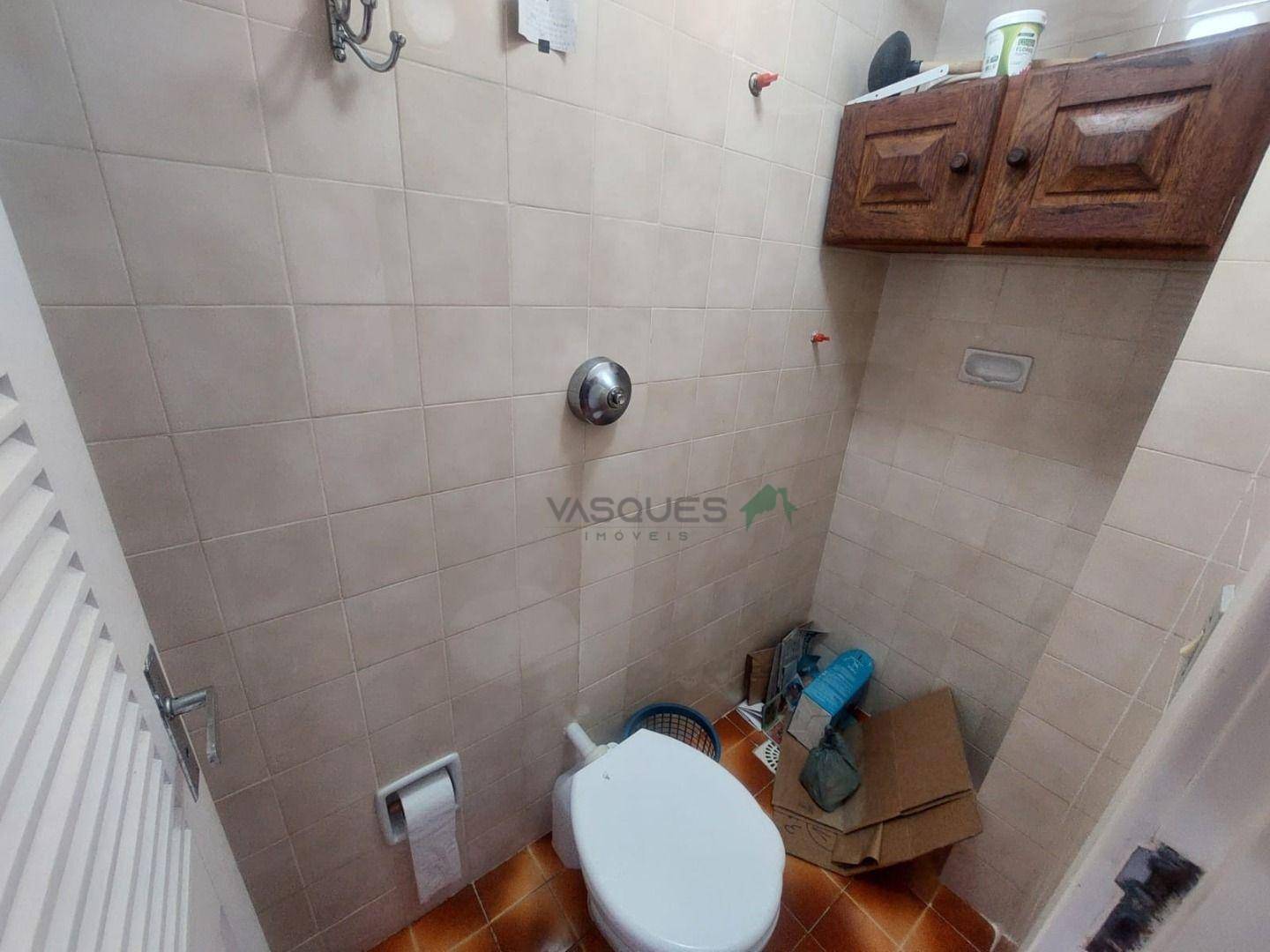 Apartamento para alugar com 2 quartos, 59m² - Foto 12