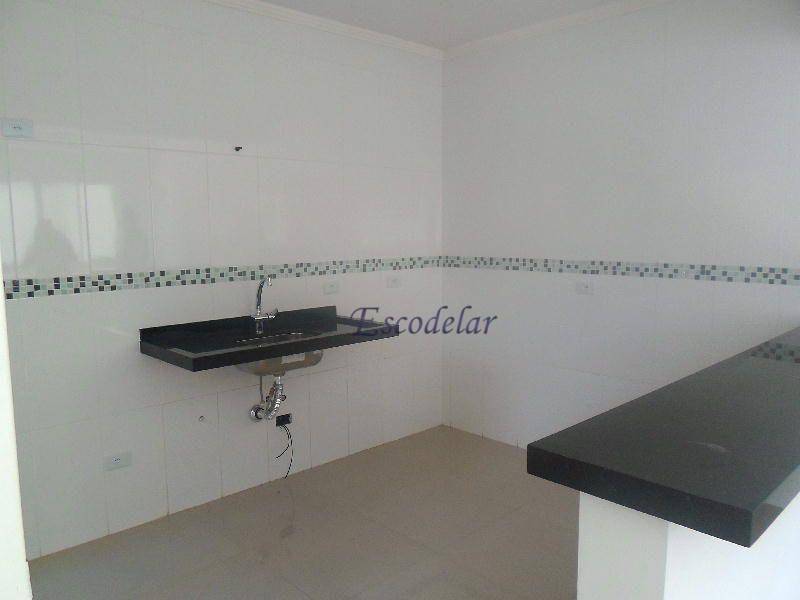 Sobrado à venda com 2 quartos, 73m² - Foto 10