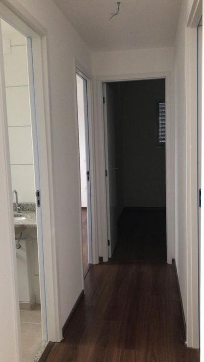 Apartamento à venda com 3 quartos, 74m² - Foto 6