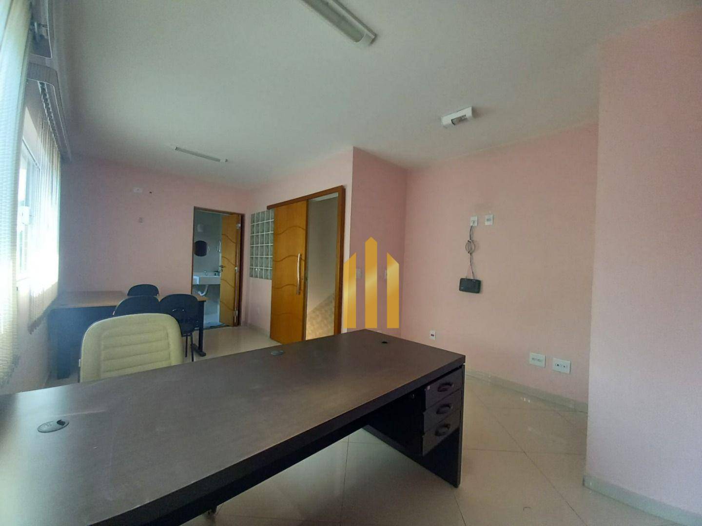 Sobrado à venda com 3 quartos, 150m² - Foto 20