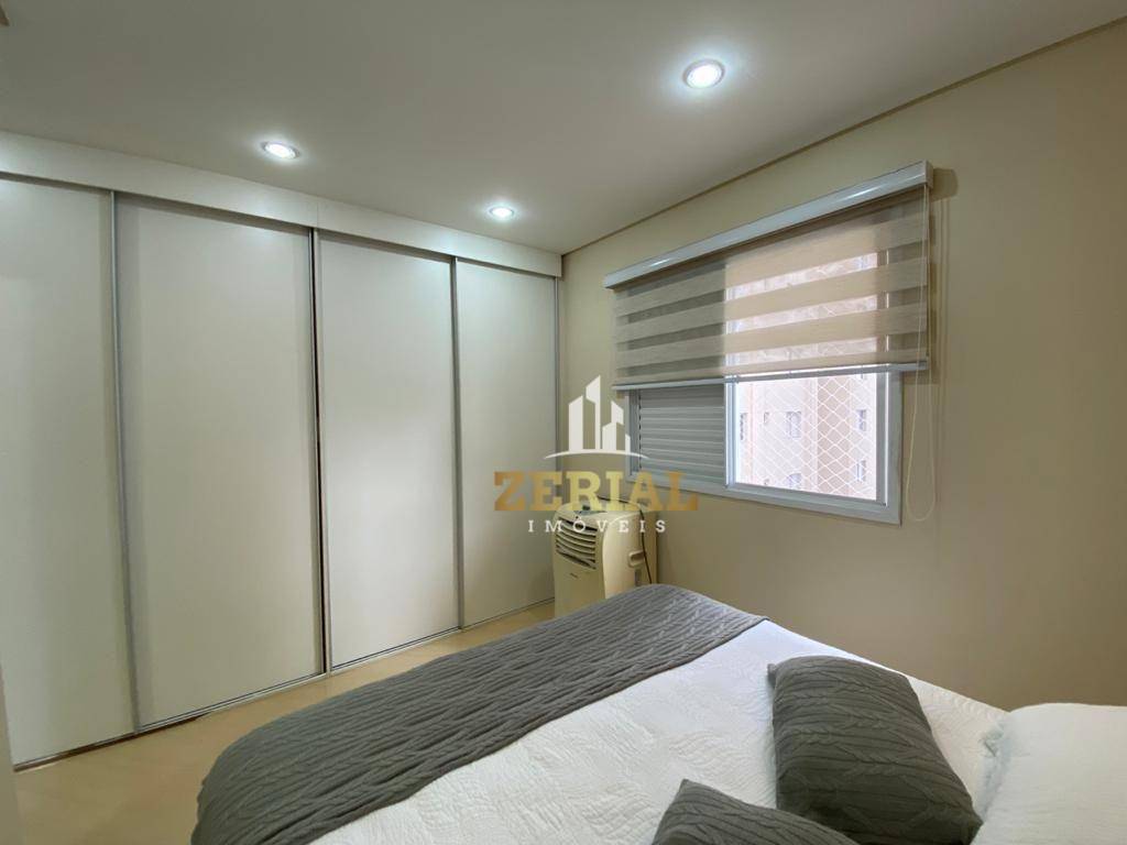 Apartamento à venda com 2 quartos, 68m² - Foto 23