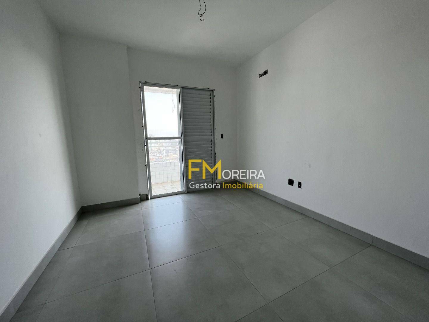 Apartamento à venda com 3 quartos, 140m² - Foto 10