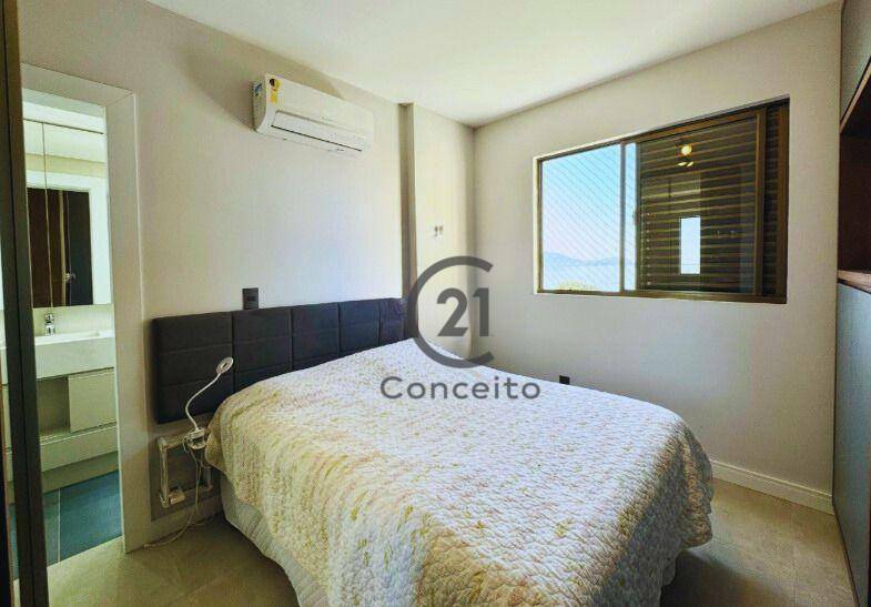 Apartamento à venda com 3 quartos, 112m² - Foto 10