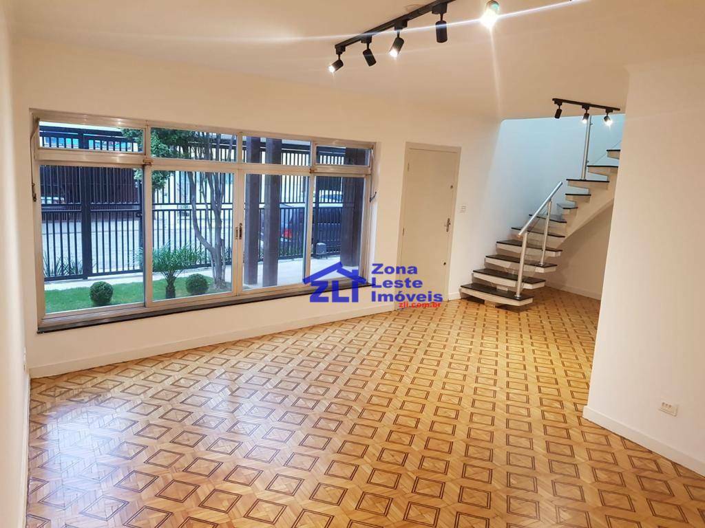 Sobrado à venda com 3 quartos, 272m² - Foto 13