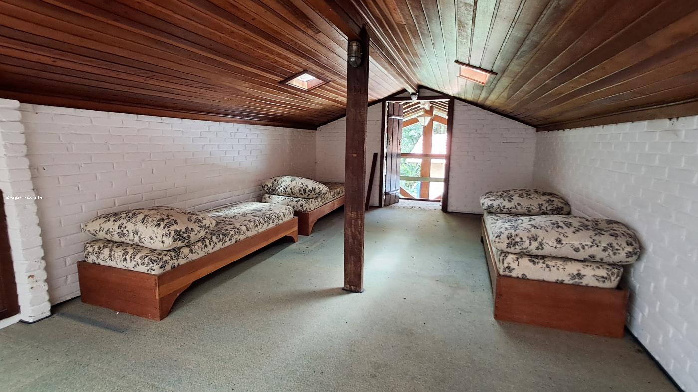 Casa para alugar com 2 quartos, 1000m² - Foto 19