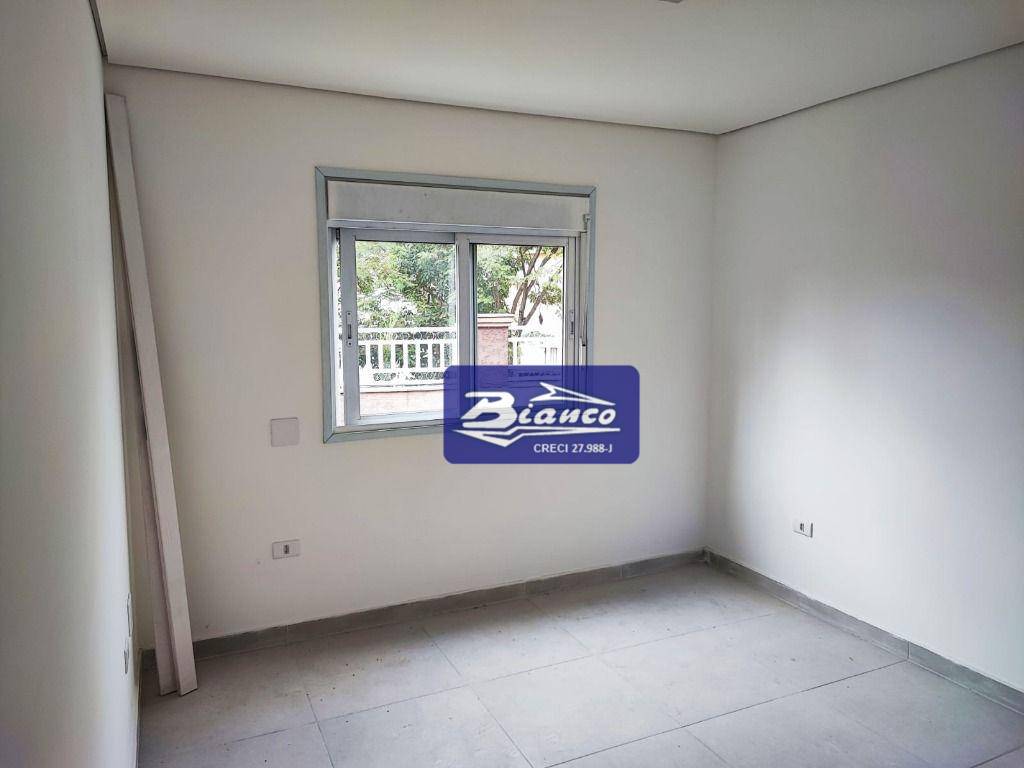 Sobrado à venda com 3 quartos, 237m² - Foto 15