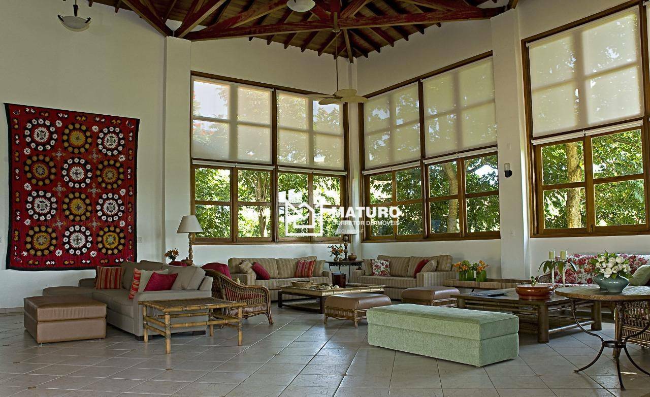 Loteamento e Condomínio à venda, 1002M2 - Foto 15