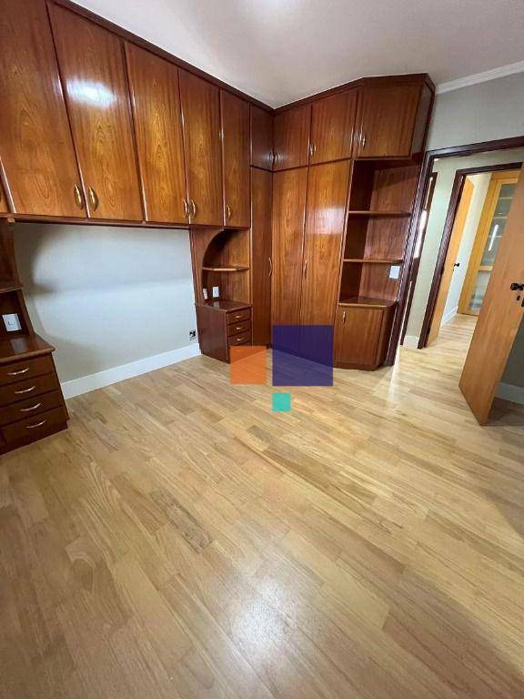 Apartamento à venda com 3 quartos, 105m² - Foto 5