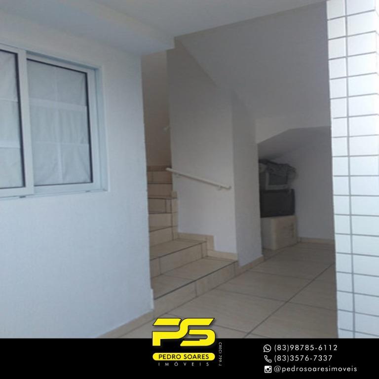 Apartamento à venda com 8 quartos, 500m² - Foto 7