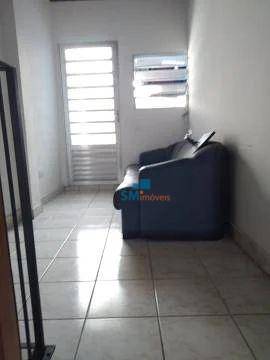 Sobrado à venda com 4 quartos, 150m² - Foto 7