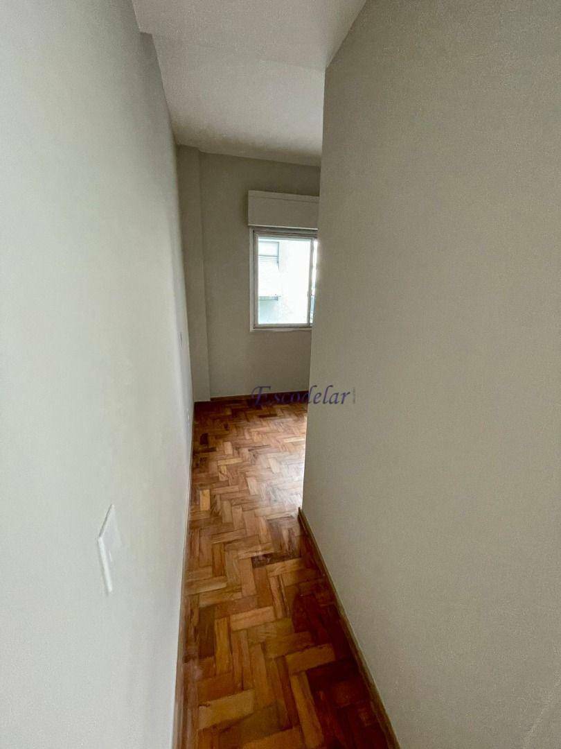 Apartamento à venda com 2 quartos, 104m² - Foto 10