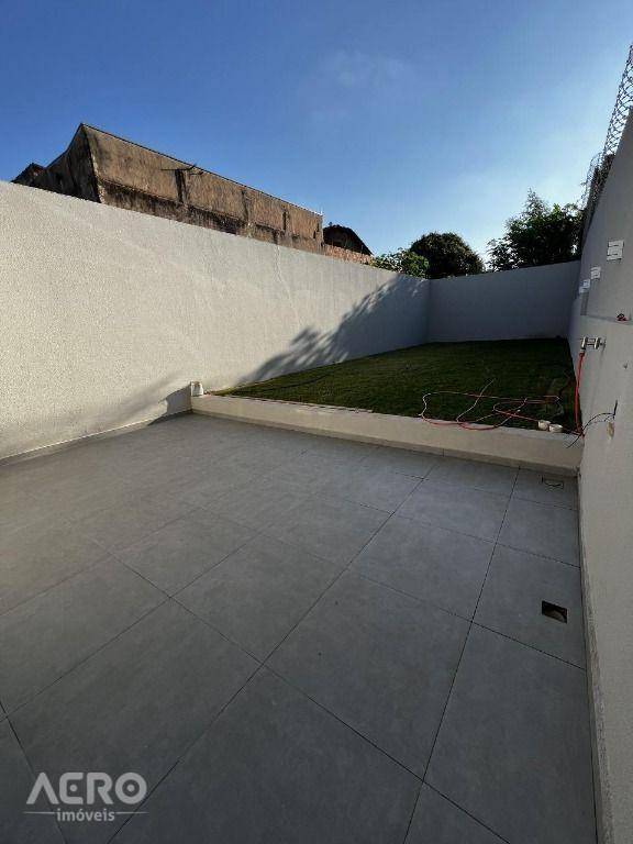 Casa, 3 quartos, 143 m² - Foto 19