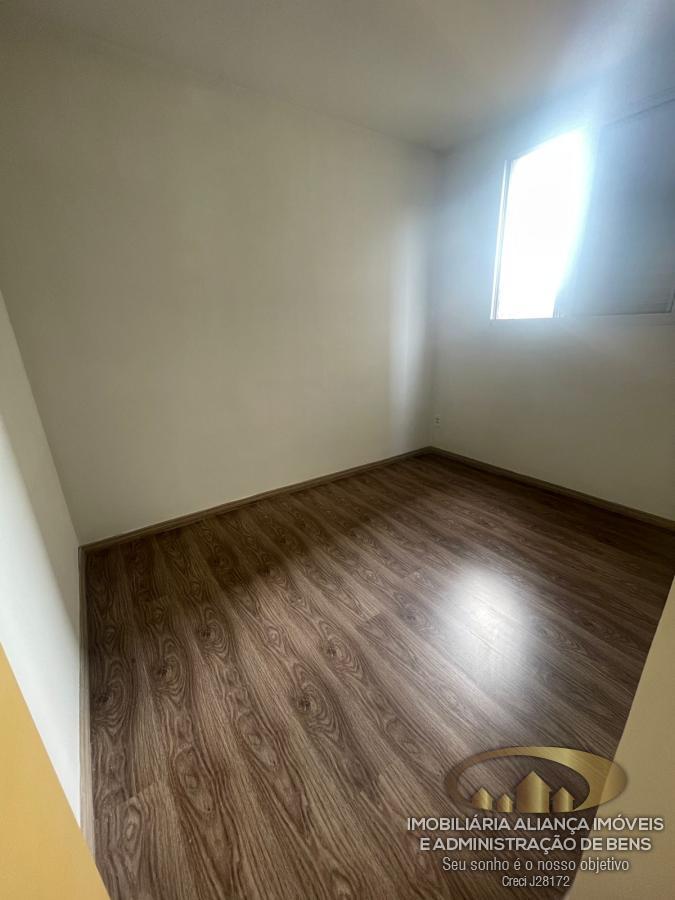 Apartamento à venda, 50m² - Foto 10